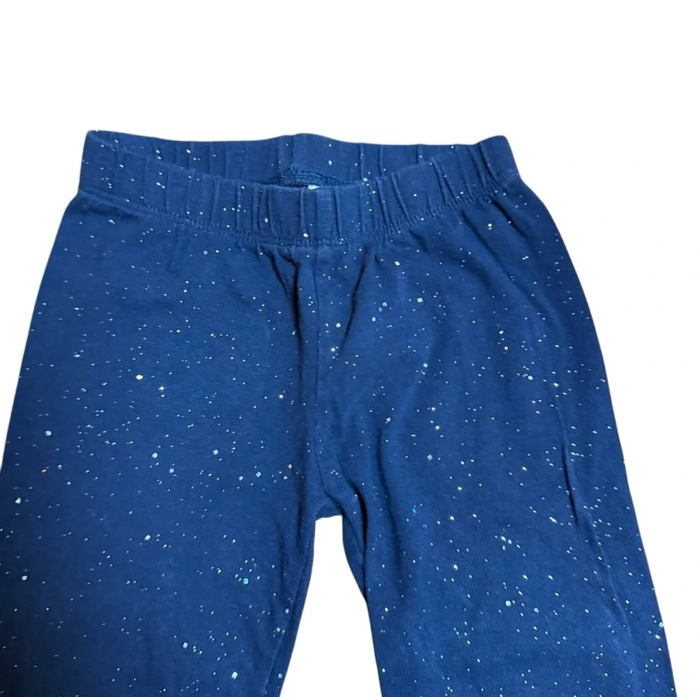 GAP kids navy